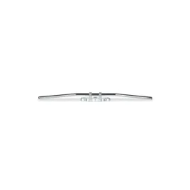 kierownica-mcl121ss-trw