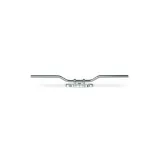 kierownica-mcl124ss-trw-stan-nowy