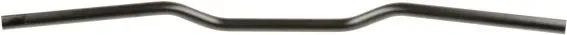 kierownica-mcl124ss-trw