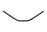 kierownica-mcl126ss-trw