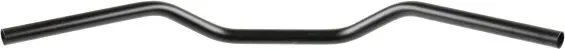 kierownica-mcl126ss-trw-stan-nowy