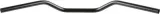 kierownica-mcl126ss-trw-stan-nowy