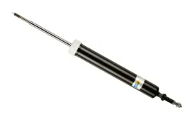 amortyzator-19-135052-bilstein