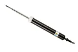 amortyzator-19-135052-bilstein-stan-nowy