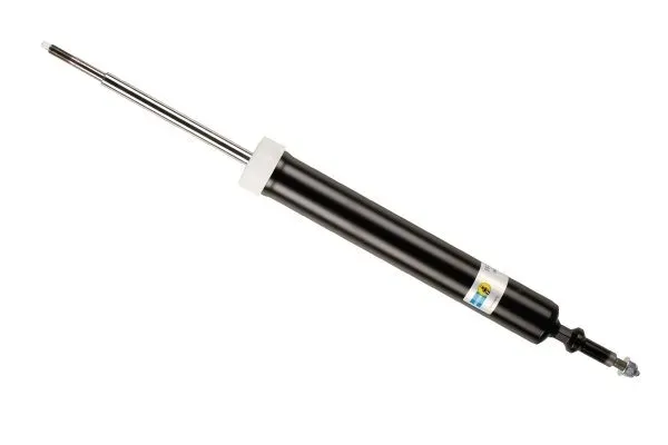 amortyzator-19-135052-bilstein