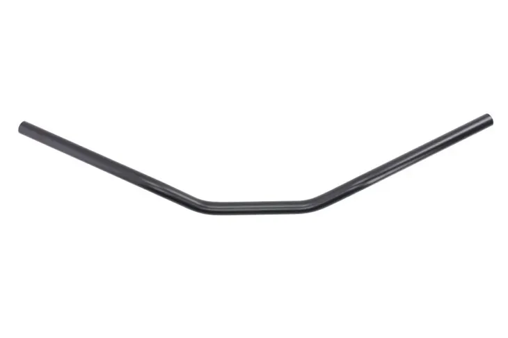 kierownica-mcl127ss-trw