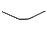 kierownica-mcl127ss-trw