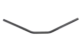 kierownica-mcl127ss-trw