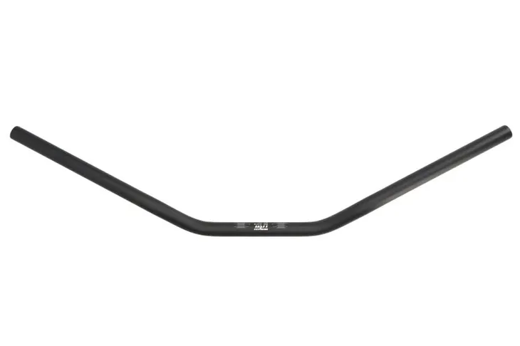 kierownica-mcl100sb-trw