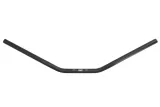 kierownica-mcl100sb-trw