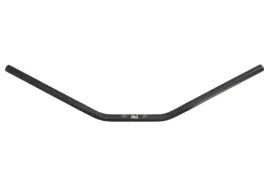 kierownica-mcl100sb-trw
