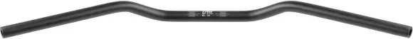 kierownica-mcl100sb-trw-stan-nowy