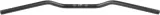 kierownica-mcl100sb-trw-stan-nowy