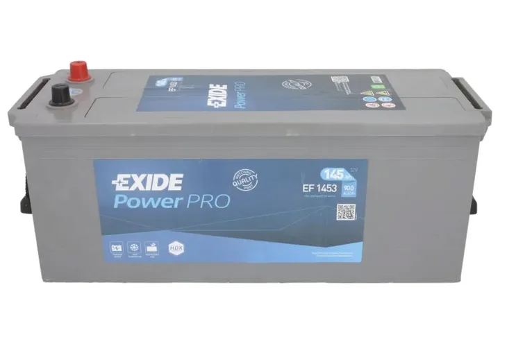 akumulator-rozruchowy-ef1453-producent-czesci-exide