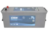 akumulator-rozruchowy-ef1453-producent-czesci-exide