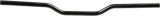 kierownica-mcl125ss-trw-waga-z-opakowaniem-1-kg