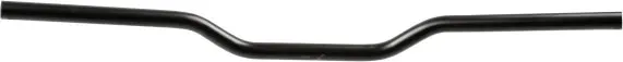kierownica-mcl125ss-trw