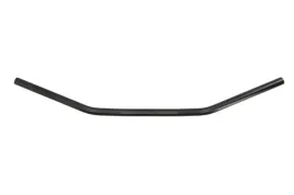 kierownica-mcl128ss-trw