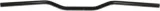 kierownica-mcl128ss-trw-stan-nowy