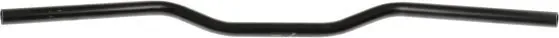 kierownica-mcl128ss-trw