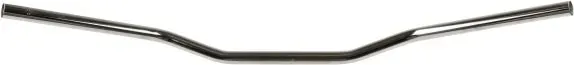 kierownica-mcl132sc-trw-waga-z-opakowaniem-1-24-kg