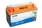 akumulator-rozruchowy-elt9b-exide-stan-nowy