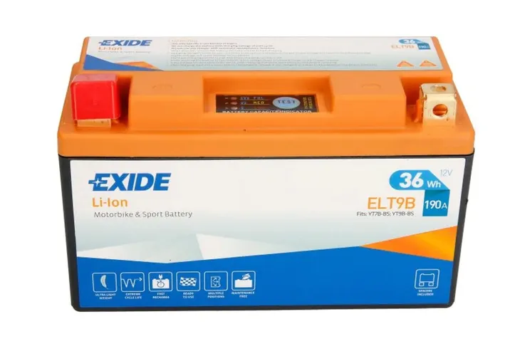 akumulator-rozruchowy-elt9b-exide-waga-z-opakowaniem-0-7-kg