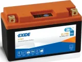 akumulator-rozruchowy-elt9b-exide-napiecie-12v