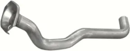 rura-wydechowa-vw-t4-1-8-2-4-90-95-30-409al-plo