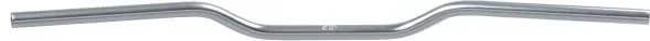 kierownica-mcl150t-trw-stan-nowy