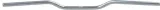 kierownica-mcl150t-trw-stan-nowy
