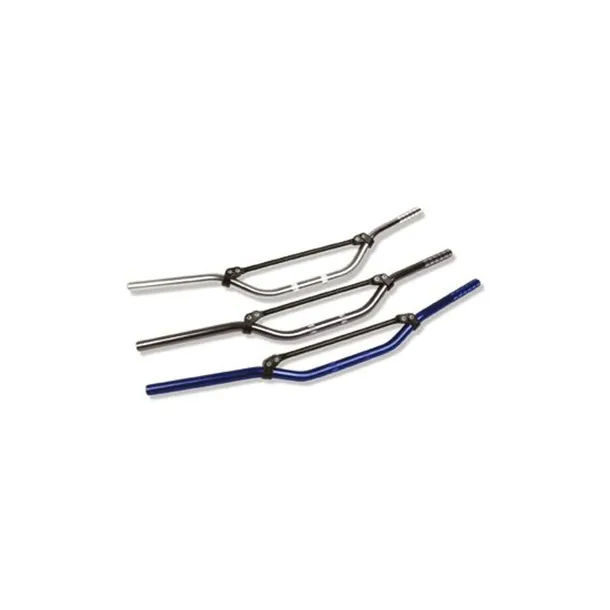 kierownica-mcl153c-trw