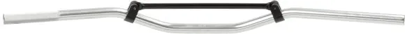 kierownica-mcl153c-trw-stan-nowy