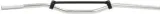 kierownica-mcl153c-trw-stan-nowy