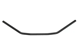 kierownica-mcl132ss