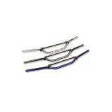 kierownica-mcl154t-trw