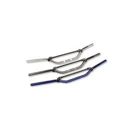 kierownica-mcl154t-trw