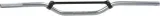 kierownica-mcl154t-trw-stan-nowy