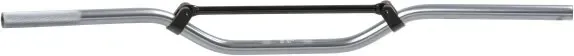 kierownica-mcl154t-trw