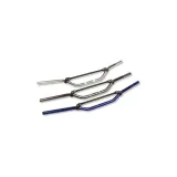 kierownica-mcl153t-trw