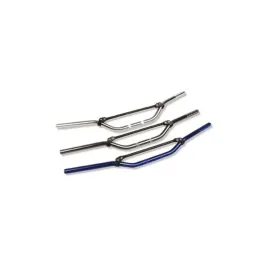 kierownica-mcl153t-trw