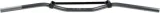 kierownica-mcl153t-trw-stan-nowy