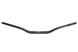 kierownica-mcl854sb