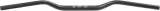 kierownica-mcl854sb-stan-nowy