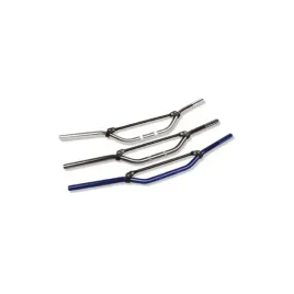 kierownica-mcl155t-trw