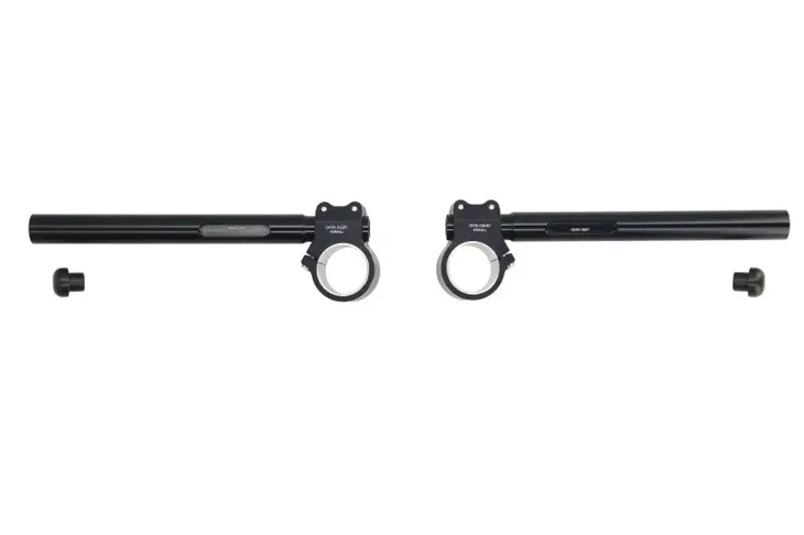 kierownica-mcl41rac-s
