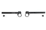 kierownica-mcl41rac-s