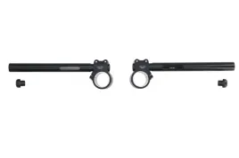 kierownica-mcl41rac-s