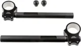 kierownica-mcl41rac-s-stan-nowy