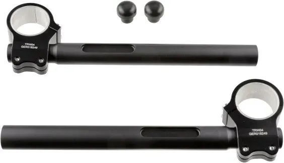 kierownica-mcl41rac-s